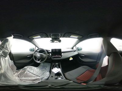 2026 Corolla SE - Photo 41