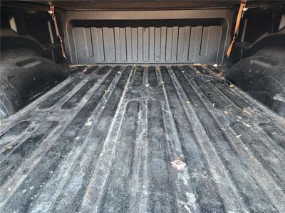 2026 2020 Ram 1500 Big - Photo 4