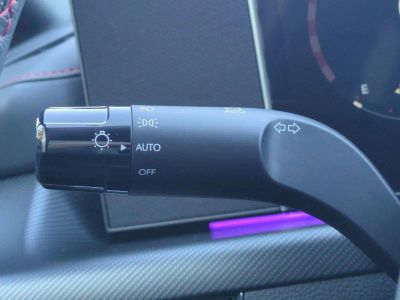 2026 Hyundai SONATA — photo 29 view