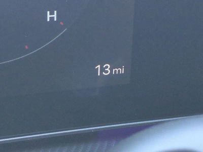 2026 Hyundai SONATA — photo 35 view
