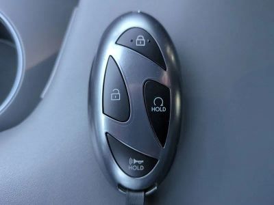2026 Hyundai SONATA — photo 37 view