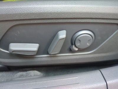 2026 Hyundai SONATA — photo 21 view