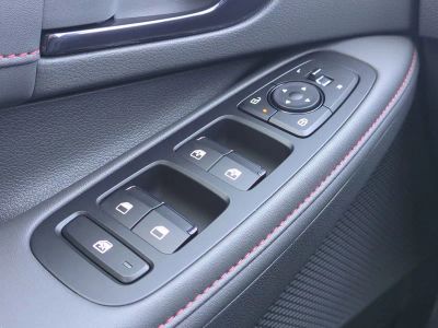 2026 Hyundai SONATA — photo 30 view
