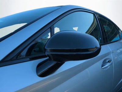 2026 Hyundai SONATA — photo 12 view