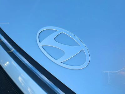 2026 Hyundai SONATA — photo 13 view