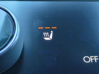 2026 Hyundai SONATA — photo 27 view