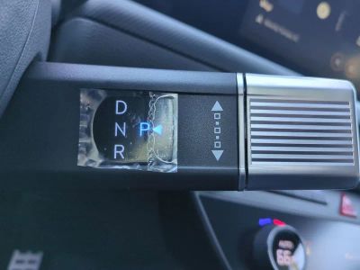 2026 Hyundai SONATA — photo 20 view
