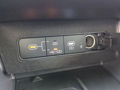 2026 Hyundai SONATA — photo 26 view