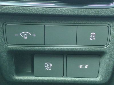 2026 Hyundai SONATA — photo 28 view