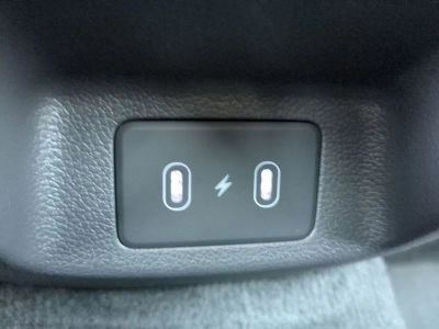 2026 Hyundai SONATA — photo 15 view