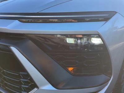2026 Hyundai SONATA — photo 10 view
