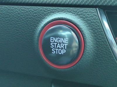 2026 Hyundai SONATA — photo 36 view