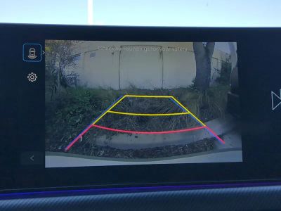 2026 Hyundai SONATA — photo 24 view