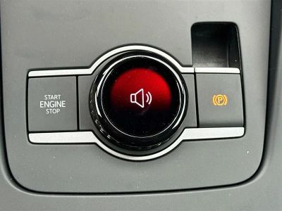 2026 Volkswagen Tiguan — photo 36 view