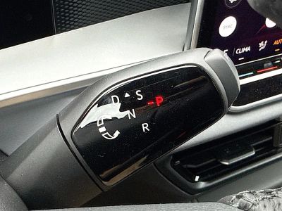 2026 Volkswagen Tiguan — photo 29 view
