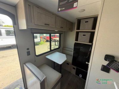 2026 Coachmen RV Catalina Summit Series 7 - Photo 10