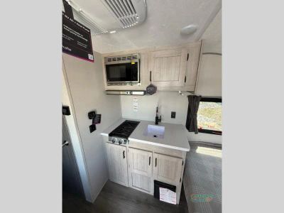 2026 Coachmen RV Catalina Summit Series 7 - Photo 16