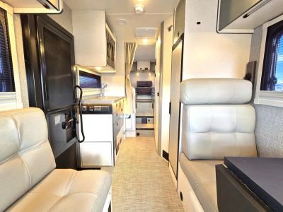 2026 Winnebago EKKO - Photo 4