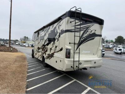 2024 Jayco Seneca XT - Photo 4