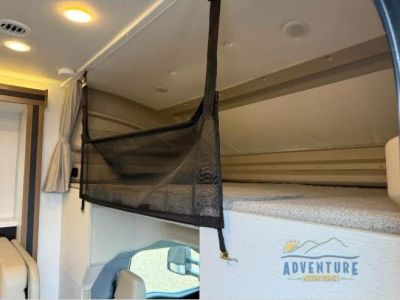 2024 Jayco Seneca XT - Photo 6
