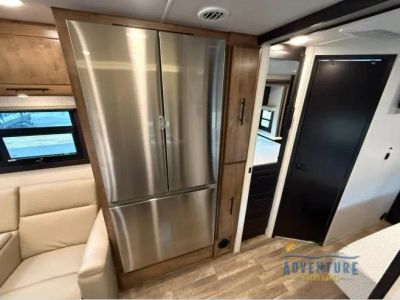 2024 Jayco Seneca XT - Photo 10