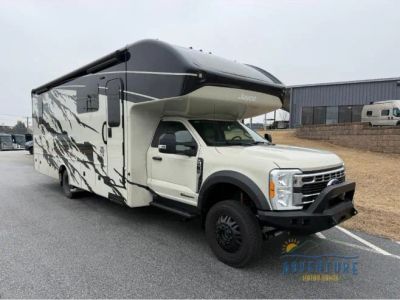 2024 Jayco Seneca XT - Photo 3