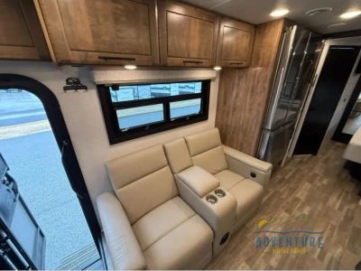 2024 Jayco Seneca XT - Photo 8