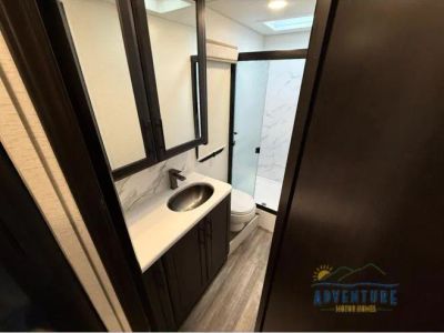 2024 Jayco Seneca XT - Photo 12