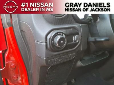 2024 Jeep Wrangler - Photo 13