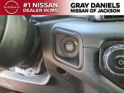 2024 Jeep Wrangler - Photo 16