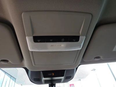 2023 Nissan Rogue — photo 20 view