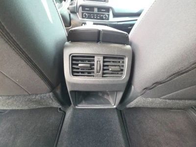 2023 Nissan Rogue — photo 24 view