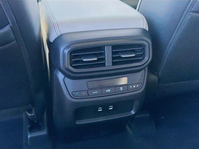 2026 Honda Pilot — photo 20 view