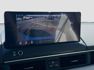 2026 Honda Pilot — photo 14 view