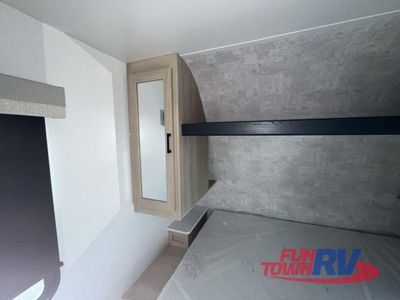 2024 Winnebago Industries Towables Voyage - Photo 47