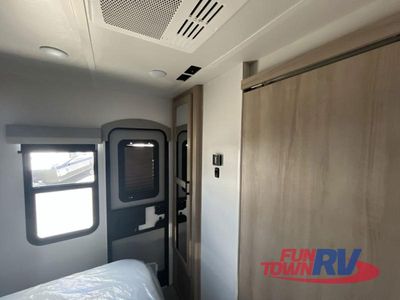 2024 Winnebago Industries Towables Voyage - Photo 45