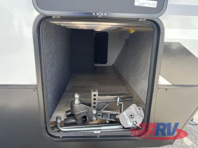 2024 Winnebago Industries Towables Voyage - Photo 7