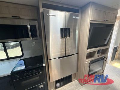 2024 Winnebago Industries Towables Voyage - Photo 24