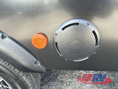 2024 Winnebago Industries Towables Voyage - Photo 15