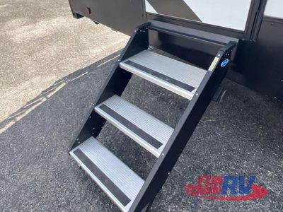 2024 Winnebago Industries Towables Voyage - Photo 16