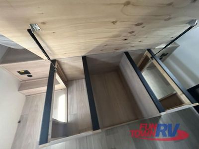 2024 Winnebago Industries Towables Voyage - Photo 43