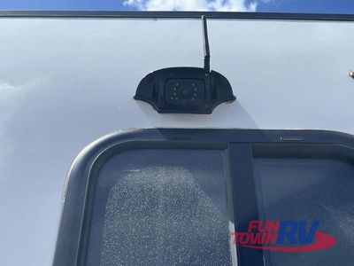 2024 Winnebago Industries Towables Voyage - Photo 17