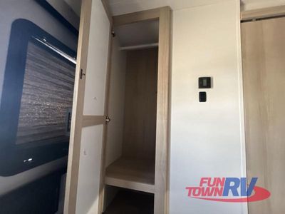 2024 Winnebago Industries Towables Voyage - Photo 46