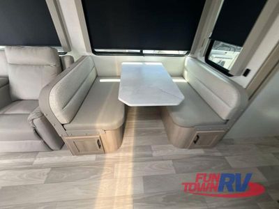 2024 Winnebago Industries Towables Voyage - Photo 27