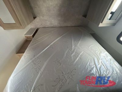 2024 Winnebago Industries Towables Voyage - Photo 42