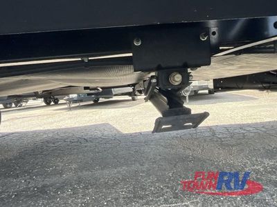 2024 Winnebago Industries Towables Voyage - Photo 11