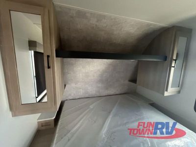 2024 Winnebago Industries Towables Voyage - Photo 44