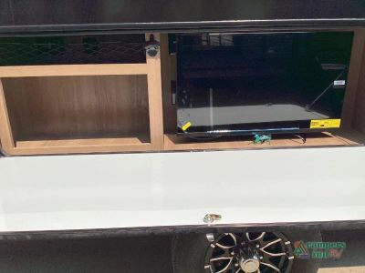 2027 Coachmen RV Apex Nano — photo 18 view