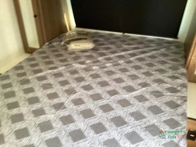 2027 Coachmen RV Apex Nano — photo 21 view
