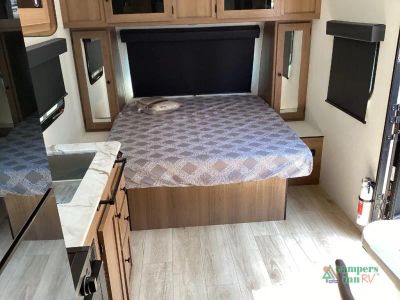 2027 Coachmen RV Apex Nano — photo 40 view